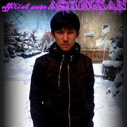 ���������� ������, ���� ������� Off page, 35 ���, ������������ ��� ����� � ���������, c�������� ���������