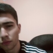  ,   King, 24 ,   ,   , c 