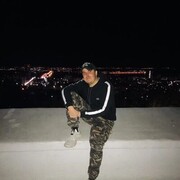  ,   , 28 ,     , c 