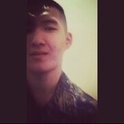 ���������� ������, ���� ������� �����, 29 ���, ������������ ��� ������