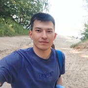  ,   , 29 ,   ,   , 