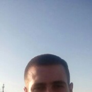  ,   Serega, 30 ,   ,   