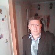  ,   , 52 ,   ,   , c 