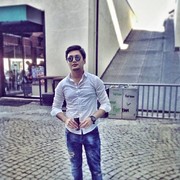  ,   Mustafa, 29 ,   ,   , c 
