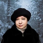 ���������� ������, ���� ������� ������, 53 ����, ������������ ��� ����� � ���������, c�������� ���������