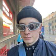 ���������� �����-���������, ���� ����� ������, 22 ����, ������������ ��� ������, ����� � ���������, c�������� ���������, ���������