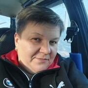  Mikolow,  Olha, 45