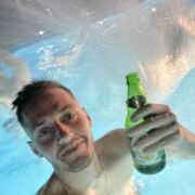 ���������� ���������, ���� ������� ���������, 28 ���, ������������ ��� ������, ����� � ���������