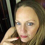 ���������� ������, ���� ������� �����, 46 ���, ������������ ��� ����� � ���������