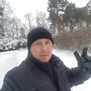  Laatzen,   , 42 ,   ,   
