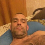 ���������� �����-���������, ���� ������� ����, 44 ����, ������������ ��� ������, ����� � ���������