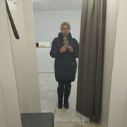 ���������� �������, ���� ������� �����, 55 ���, ������������ ��� ����� � ���������, c�������� ���������