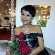 ���������� ������, ���� ������� Sholpan, 48 ���, ������������ ��� ����� � ���������, c�������� ���������