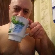  ,   , 55 ,   ,   , c 