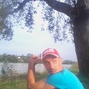  ,   , 43 ,     , c 