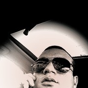  ,   Timur, 36 ,   