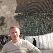 ���������� ���������, ���� ������� ������, 48 ���, ������������ ��� ������, ����� � ���������