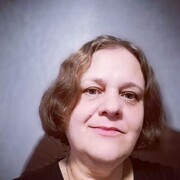  ,  , 51