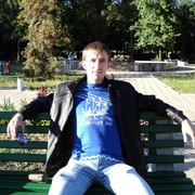 ���������� ������, ���� ������� ����, 41 ���, ������������ ��� ������, ���������