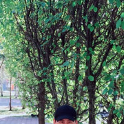 ���������� ��������, ���� ������� ����, 39 ���, ������������ ��� ������, ����� � ���������, c�������� ���������