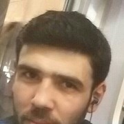  ,   Ayxan, 39 ,   