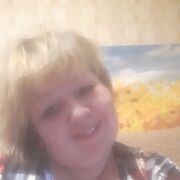  ,   , 54 ,     , c 