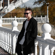 ���������� �����, ���� ������� ������, 27 ���, ������������ ��� ������