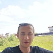 ���������� ����, ���� ������� ������, 39 ���, ������������ ��� ������, ����� � ���������, c�������� ���������