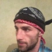 ���������� �������, ���� ������� Tarapa, 42 ����, ������������ ��� ������, ����� � ���������, c�������� ���������