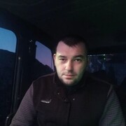 ���������� ��������, ���� ������� ������, 36 ���, ������������ ��� ������, ����� � ���������, c�������� ���������, ���������