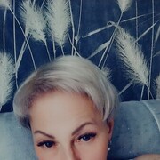 ,   , 57 ,   c 