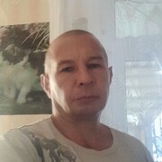  ,   , 48 ,   c 