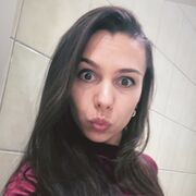 ���������� �����, ���� ������� �����, 35 ���, ������������ ��� ������, ����� � ���������