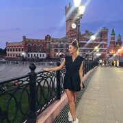 ���������� ������, ���� ������� �����, 31 ���, ������������ ��� ������, ����� � ���������