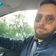 ���������� ���������, ���� ������� �����, 33 ����, ������������ ��� ������, ����� � ���������, ���������