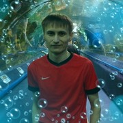 ���������� �����-���������, ���� ������� ������, 39 ���, ������������ ��� ������, ����� � ���������, c�������� ���������