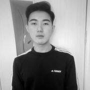 ���������� �������, ���� ����� �������, 21 ���, ������������ ��� ������, ����� � ���������, c�������� ���������, ���������