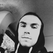  ,   , 30 ,   