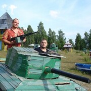 ���������� ������ ��������, ���� ������� �������, 42 ����, ������������ ��� ������, ����� � ���������, c�������� ���������