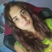  ,   , 24 ,   ,   , c 