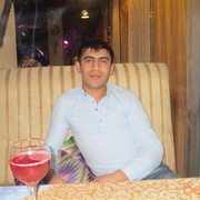  ,   Roma777, 37 ,   ,   , c 