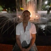  ,   , 48 ,     , c 