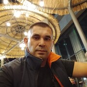  ,   , 34 ,   ,   