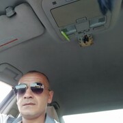  ,   , 45 ,   ,   , c , 