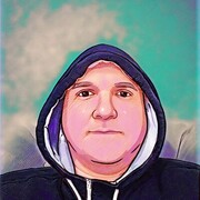 ���������� ���������, ���� ������� ��������, 46 ���, ������������ ��� ������, ����� � ���������, c�������� ���������