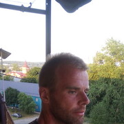  ,   , 40 ,     , c 