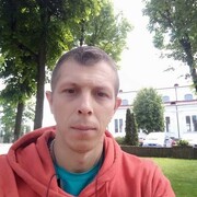  ,   , 35 ,   ,   , 