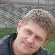  ,   Igorek, 40 ,   ,   , c 