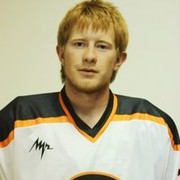 ���������� �����, ���� ������� �����, 31 ���, ������������ ��� ���������