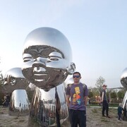 ���������� ������, ���� ������� �����, 33 ����, ������������ ��� ������, ����� � ���������, c�������� ���������, ���������